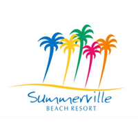 Summerville