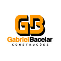 Gabriel Bacelar Constru��es
