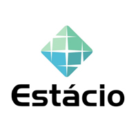 Est�cio