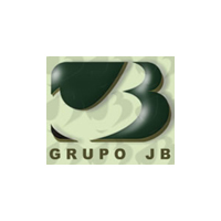 Grupo JB