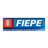 FIEPE