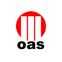 OAS