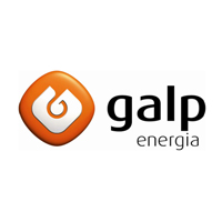 Galp Energia