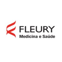 Fleury