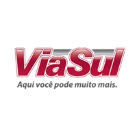 ViaSul
