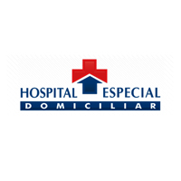 Hospital Especial