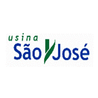 Usina S�o Jos�