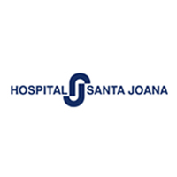 Hospital Santa Joana