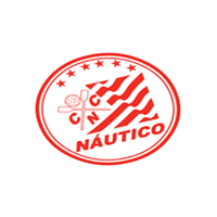 N�utico