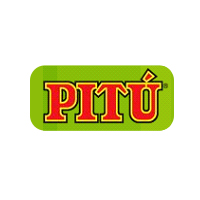 Pit�