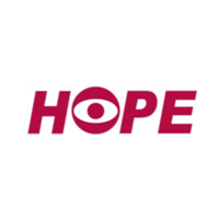 Hope