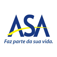 Asa