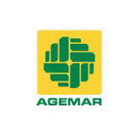 Agemar