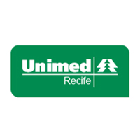 Unimed Recife