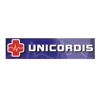 Unicordis