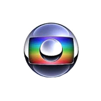 Globo