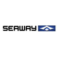 Seaway