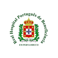 Real Hospital Portugu�s