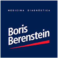 Boris