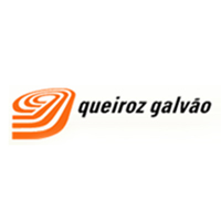 Queiroz Galv�o