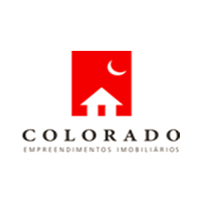 Colorado