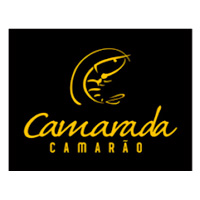 Camarada