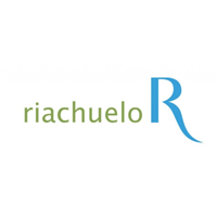 Riachuelo