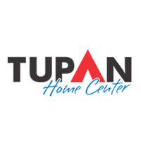 Tupan