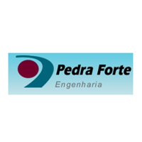 Pedra Forte