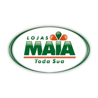 Lojas Maia