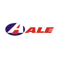 Ale