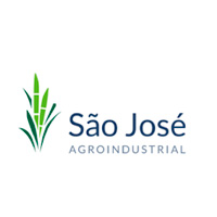 São João