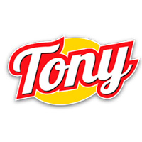 tony